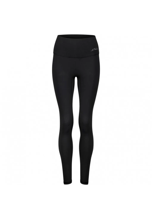Легинсы Force SIMPLE LADY