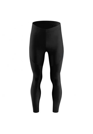 Panta-colanti Force F RIDGE