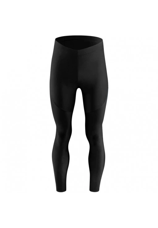Panta-colanti Force F RIDGE