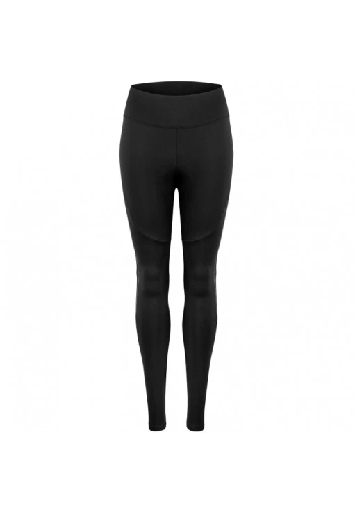 Легинсы Force F RIDGE LADY