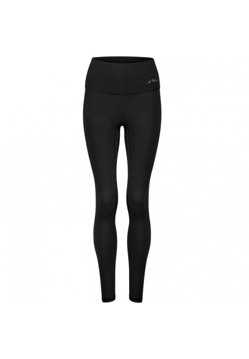 Panta-colanti Force SIMPLE LADY