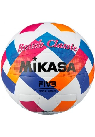 Мяч волейбольный Mikasa Volley ball