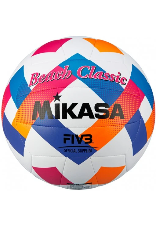 Minge voley Mikasa Volley ball