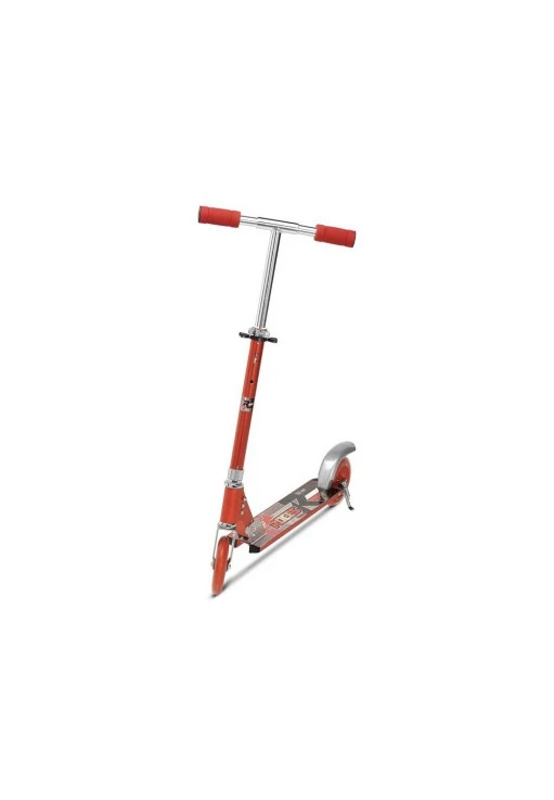 Самокат Roces ROCES SCOOTER 150W