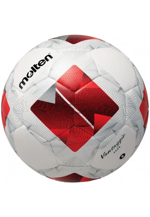 Minge fotbal Molten Vantaggio 3600