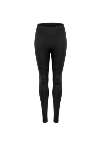 Легинсы Force F RIDGE LADY