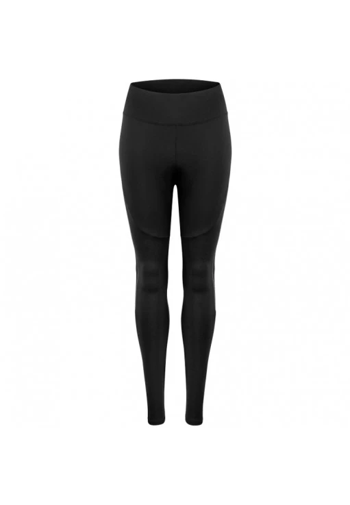 Легинсы Force F RIDGE LADY