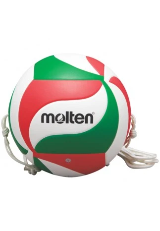 Мяч волейбольный Molten Volley ball TRN