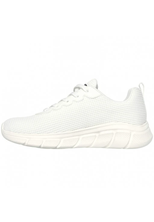 Кроссовки Skechers BOBS B FLEX-VISIONAR