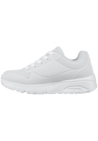 Incaltaminte Sport Skechers UNO LITE