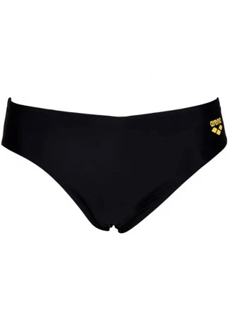 Slipi Arena MENS SWIM BRIEFS PLACEMENT