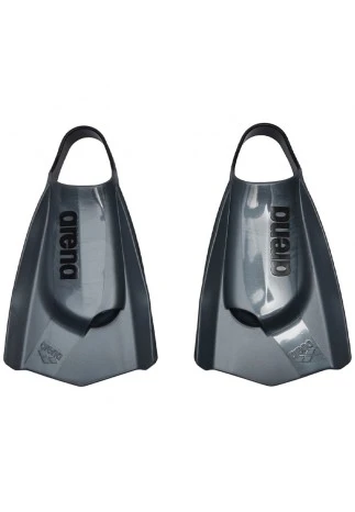 Ласты плавательные Arena POWERFIN PRO II