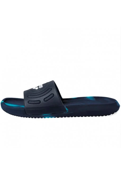 Шлепанцы Arena URBAN ACTIVE JUNIOR
