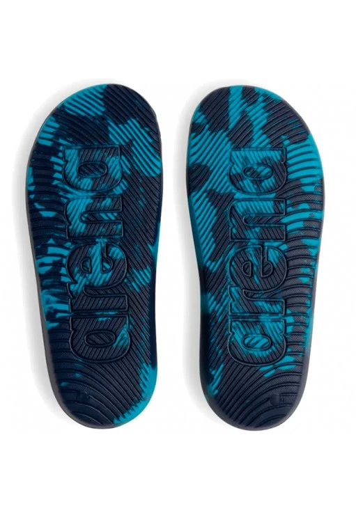 Slapi Arena URBAN ACTIVE JUNIOR