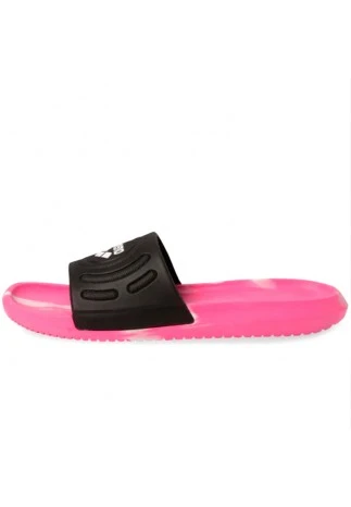Slapi Arena URBAN ACTIVE JUNIOR