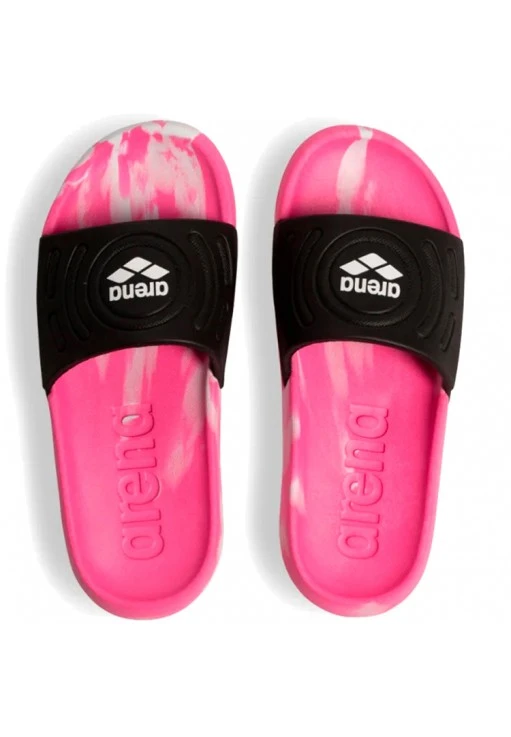 Slapi Arena URBAN ACTIVE JUNIOR