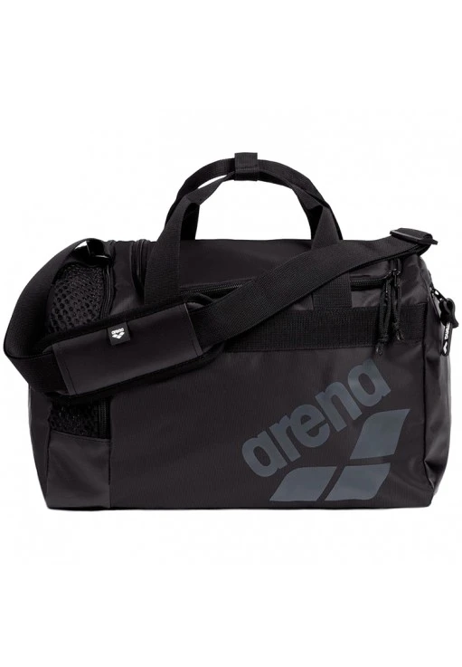 Сумка спортивная Arena ALL SET DUFFLE 25L