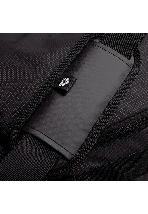 Сумка спортивная Arena ALL SET DUFFLE 25L