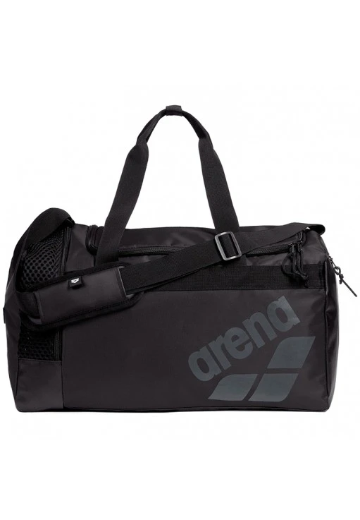 Сумка спортивная Arena ALL SET DUFFLE 40L