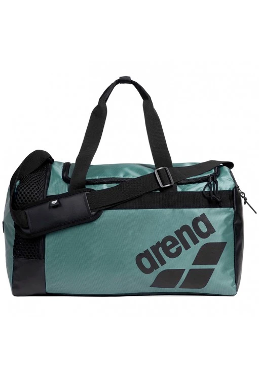 Сумка спортивная Arena ALL SET DUFFLE 40L