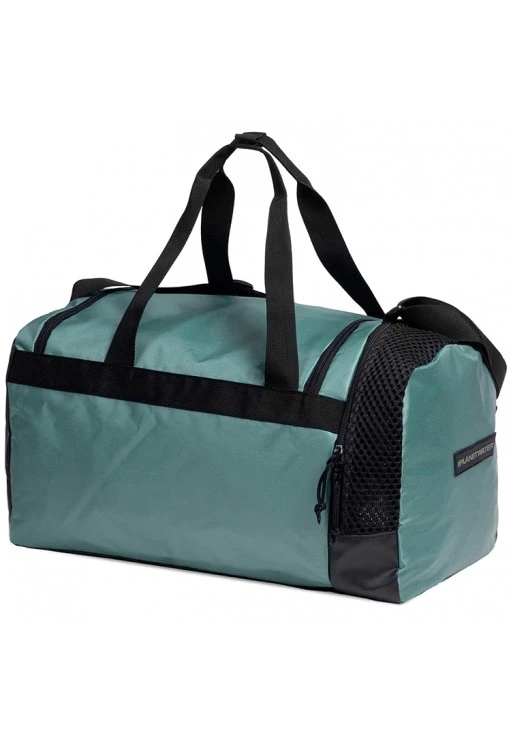 Сумка спортивная Arena ALL SET DUFFLE 40L