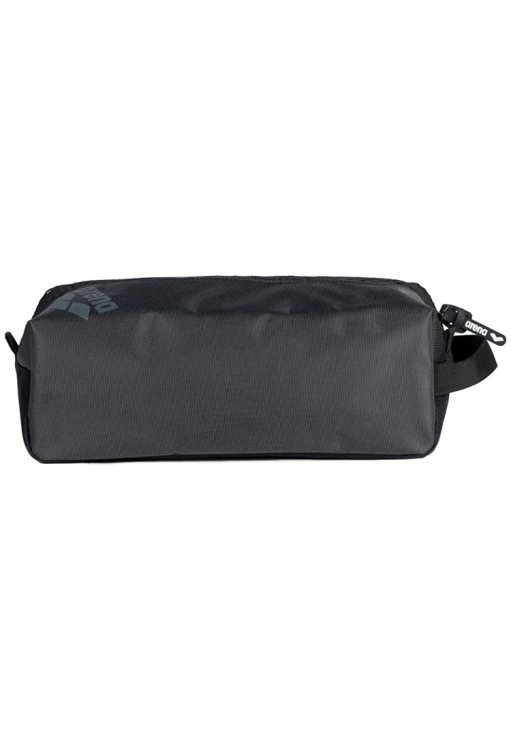 Сумка для обуви Arena ONE GO POCKET BAG