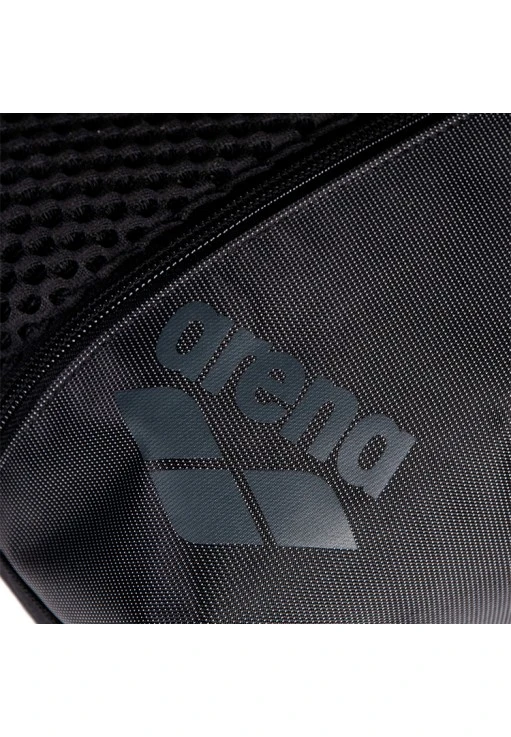 Сумка для обуви Arena ONE GO POCKET BAG