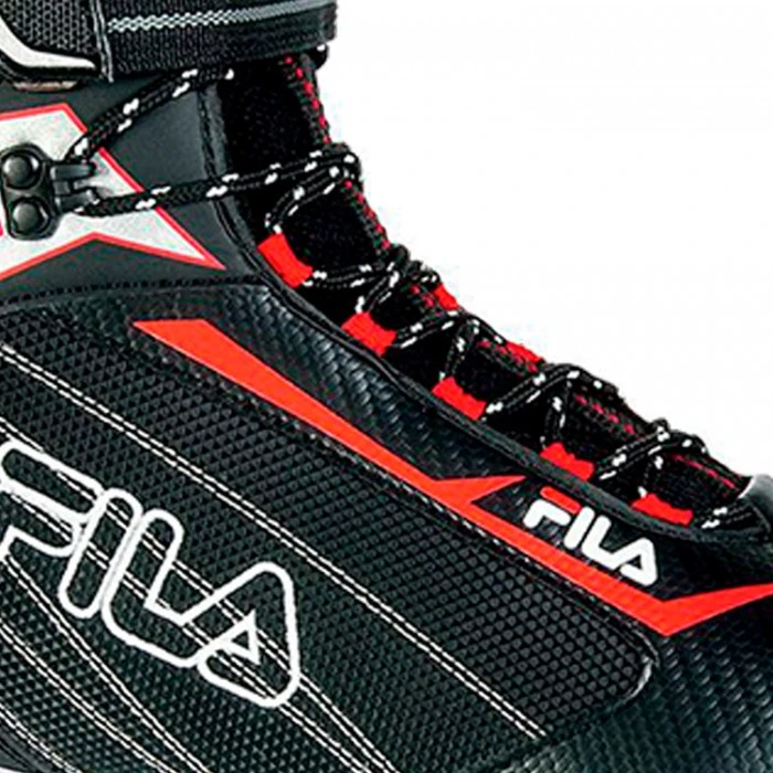 Fila discount viper rec