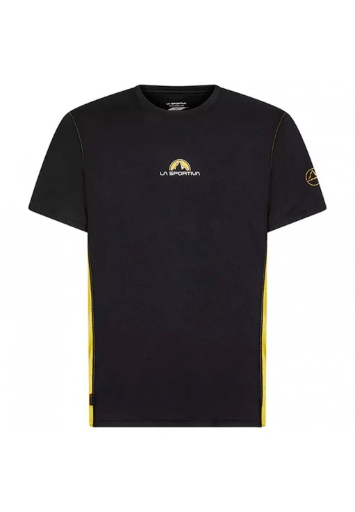 Футболка La Sportiva Promo Tee