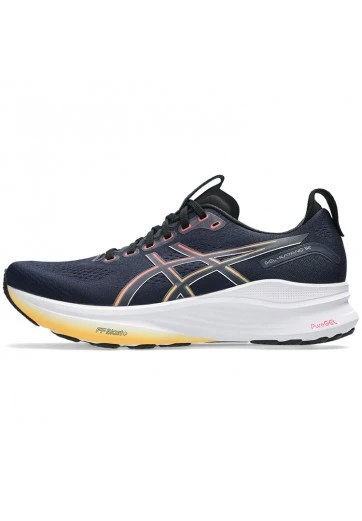 Incaltaminte Sport Asics GEL-KAYANO 32