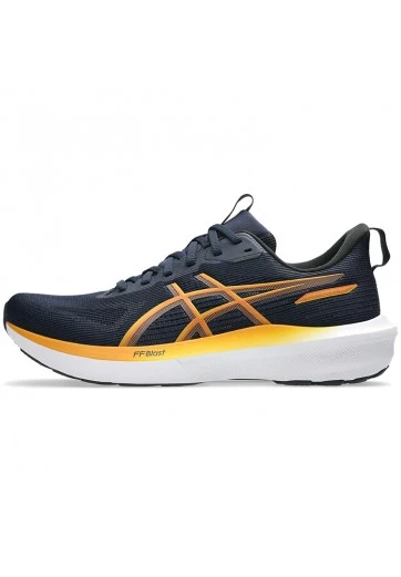 Кроссовки Asics GT-1000 14