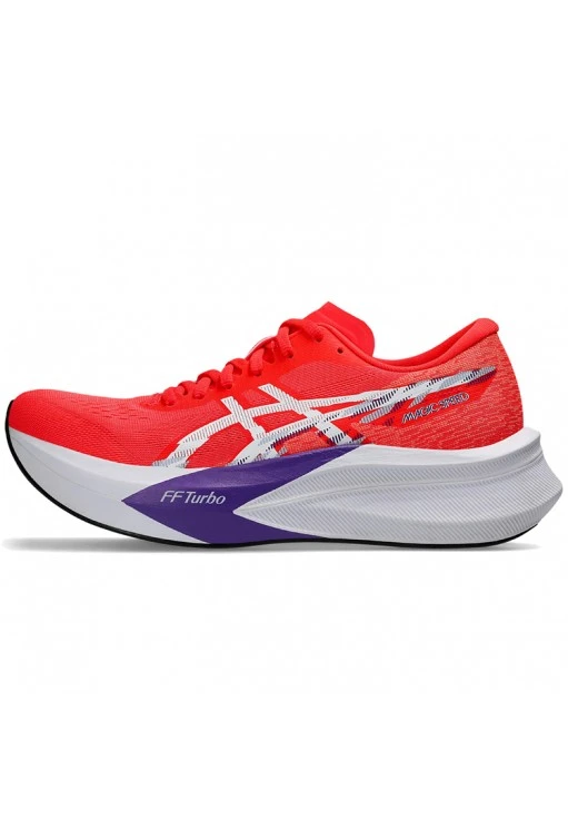 Кроссовки Asics MAGIC SPEED 4
