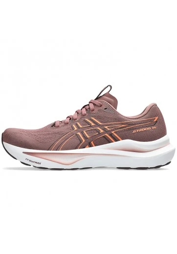 Incaltaminte Sport Asics GT-2000 14