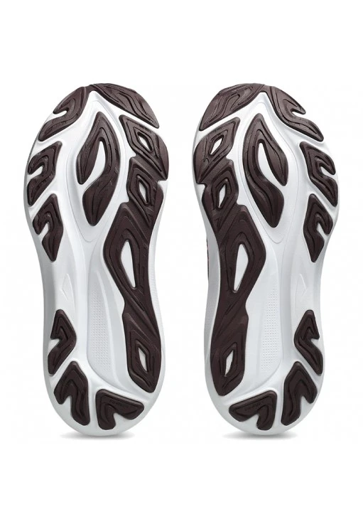 Кроссовки Asics GT-2000 14