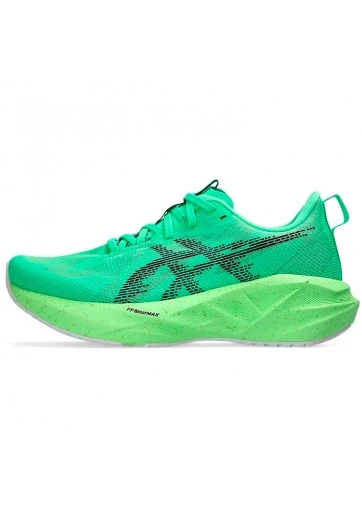 Incaltaminte Sport Asics NOVABLAST 5
