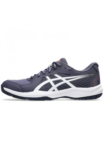 Incaltaminte Sport Asics COURT SLIDE 4