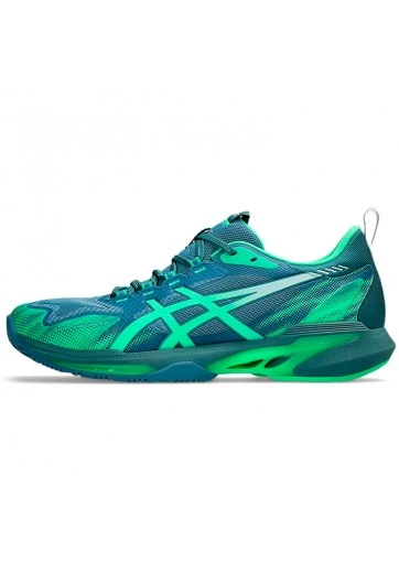 Кроссовки Asics SONICSMASH FF