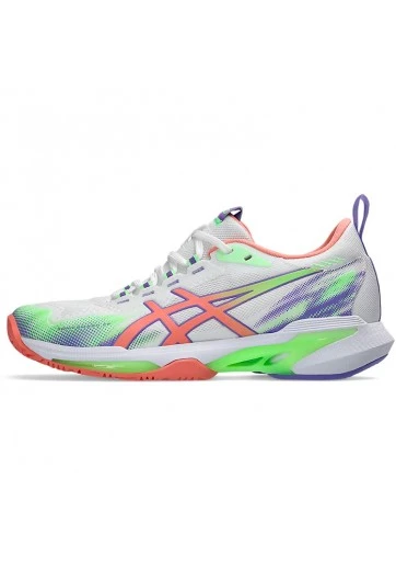 Incaltaminte Sport Asics SONICSMASH FF