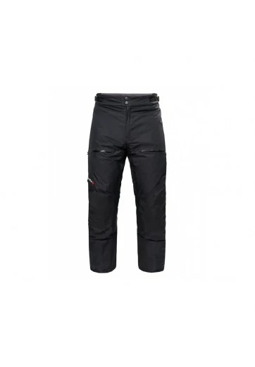 Брюки RedFox Cheget