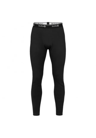 Panta-colanti termici RedFox Active Mid