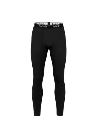 Panta-colanti de corp RedFox Active Warm