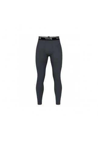 Легинсы термобелье RedFox Active Warm