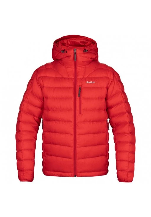 Куртка RedFox Flight Lite II
