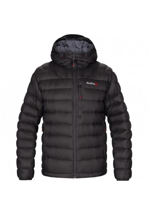 Куртка RedFox Flight Lite II