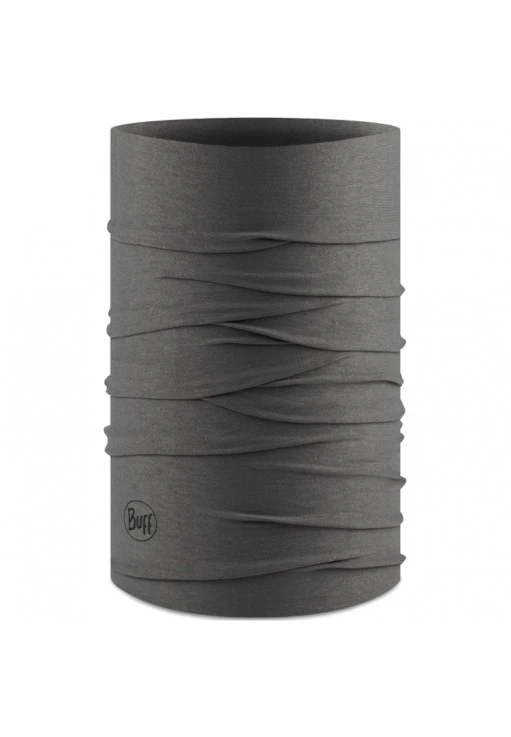 Бафф Buff ORIGINAL BUFF