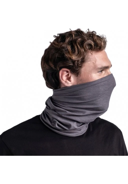 Бафф Buff ORIGINAL BUFF