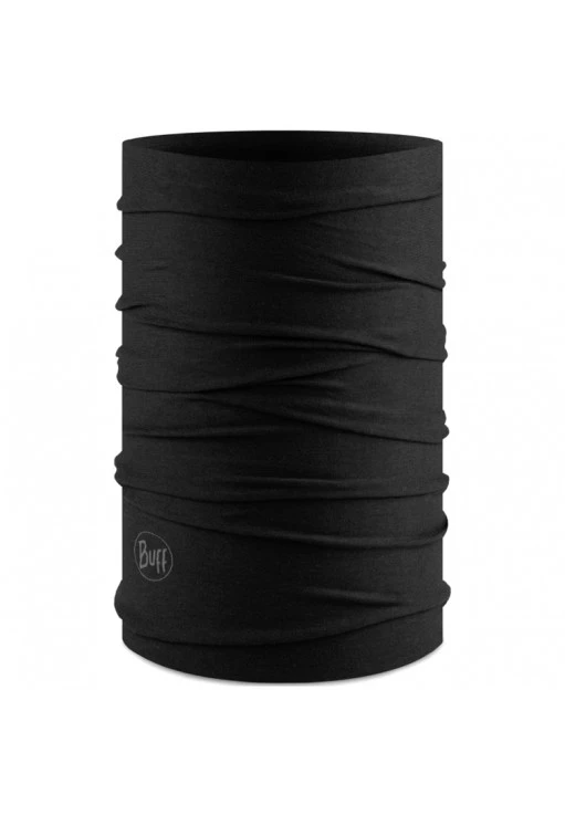 Бафф Buff ORIGINAL BUFF