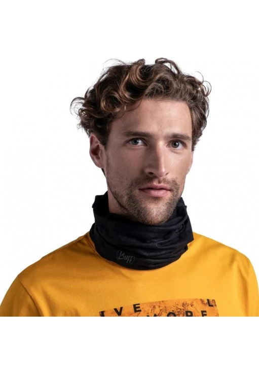 Бафф Buff ORIGINAL BUFF