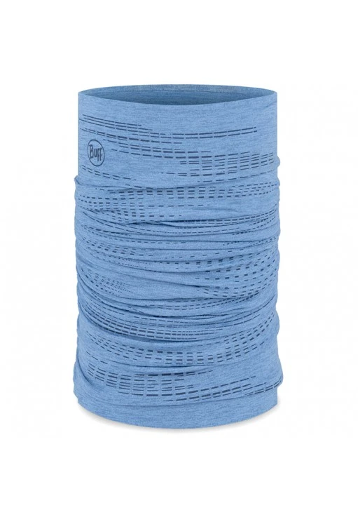 Buff Buff REFLECTIVE DRYFLX BUFF