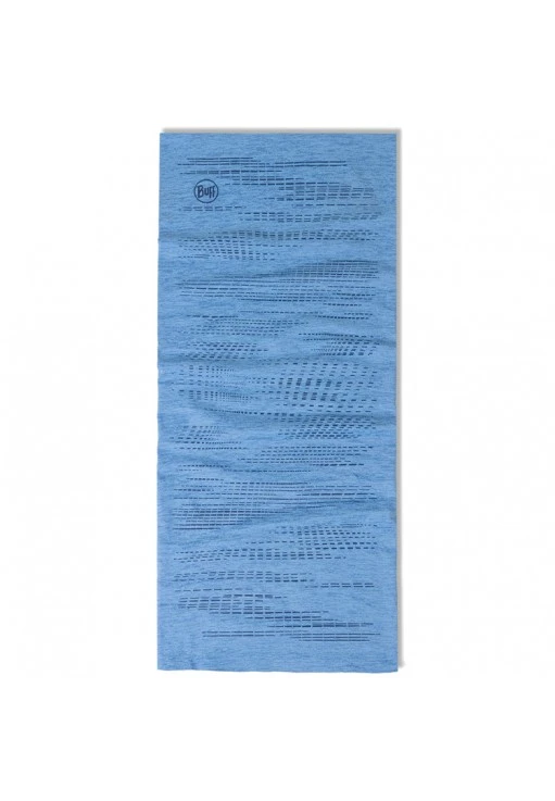 Buff Buff REFLECTIVE DRYFLX BUFF